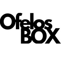Ofelos s.r.o. logo - Similar company to C&C Solutions S.R.O.