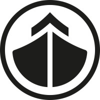 Werbeagentur Leitschiff