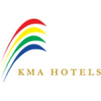 Kma Hotels