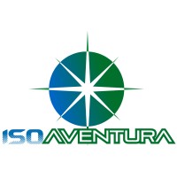 ISOAVENTURA logo - Similar company to Grupo Cbm
