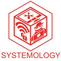 Systemology (Pty) Ltd South Africa