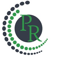 Paisley Robertson Pty Ltd logo - Similar company to Accentor