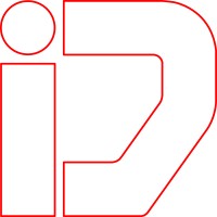 Ivan Design Engineering Analysis, PLLC logo - Similar company to Grant Engineering & Construction Group, Llc