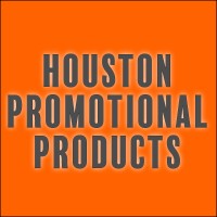 Houston Promotional LLC logo - Similar company to Eprinted.Com