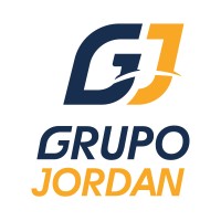 Grupo Jordan logo - Similar company to Nereo
