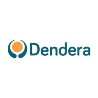 Dendera Holding