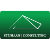 Stuhaan Consulting