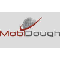 MobiDough Inc logo - Similar company to Taqelah