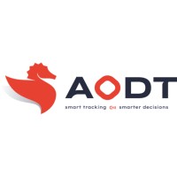 AODT logo - Similar company to Sterliing