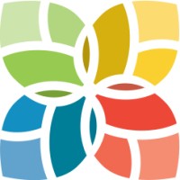Mosaic Financial logo - Similar company to Scg Fund Administration Llc