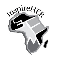 InspireHER STEM Trust logo - Similar company to Watoto Coding