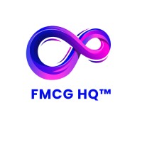 FMCG HQ™ logo - Similar company to Globalcatalyst