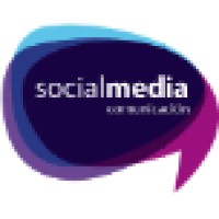 Social Media Comunicación