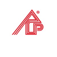 Alp Transformatör / Mühendislik logo - Similar company to Ats Trafo