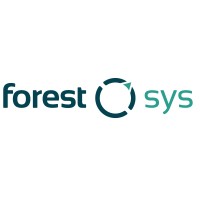 Forestsys Tecnologias