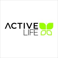 Active Life Plus