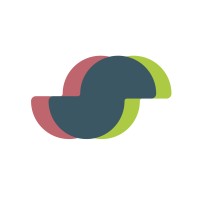 Saanich Peninsula Chamber Of Commerce