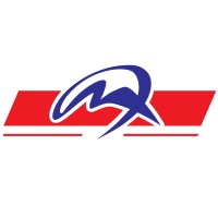 Master Power Systems Limited logo - Similar company to Master Power Technologies