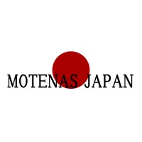 MOTENAS JAPAN logo - Similar company to Embarc Inc.
