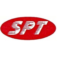 Suresh Precision Tools logo - Similar company to Jain Auto Industries
