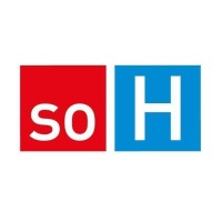 Solothurner Spitäler Ag - Soh