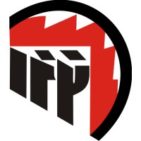 Integrated Fire Protection Pvt. Ltd. logo - Similar company to Fire Protection System
