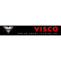 Visual Image Systems Company