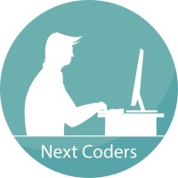Next Coders logo - Similar company to Next Coders