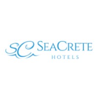 SeaCrete Hotels logo - Similar company to Margiora