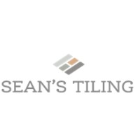 Sean's Tiling Pty Ltd logo - Similar company to Tiling Brisbane