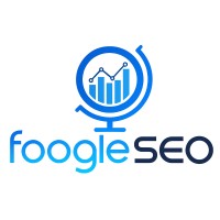 Công Ty Tnhh Công Nghệ & Truyền Thông FOOGLE logo - Similar company to Công Ty Công Nghệ Và Truyền Thông Tptech