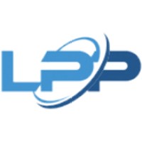 PT. Lintas Prima Perkasa logo - Similar company to M-Tech Group