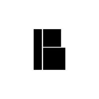 BIM Impact Gh logo - Similar company to Studio Minimal