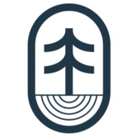 Habitat Innovation and Management logo - Similar company to The Ecological Consultants Association Of Nsw