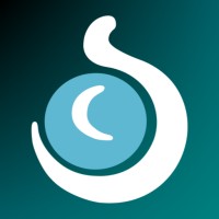Ocean Labs logo - Similar company to Ocean Lab