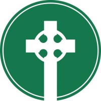 St Felix de Valois Parish Bankstown logo - Similar company to Association Québécoise D'Urbanisme