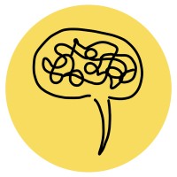 ManifestaMente logo - Similar company to Learn2Be - Clínica De Psicologia E Coaching