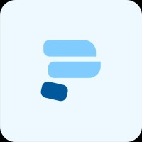 PayClique Limited logo - Similar company to Phlex Payment Limited