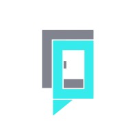 ELEVATOR PITCH logo - Similar company to Elevator Pitch