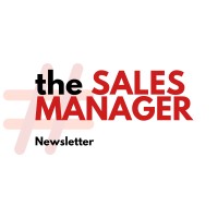 The Sales Manager Community logo - Similar company to Sales Virtual