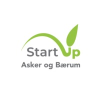 Startup Asker og Bærum logo - Similar company to Re Gründerhus
