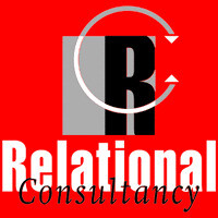 Relational Consultancy