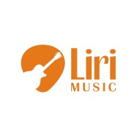 LiRi Mussic logo - Similar company to Liri Business Development