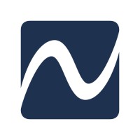 Nonlinear Labs GmbH logo - Similar company to Issue Design