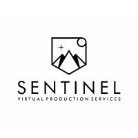 Sentinelvps logo - Similar company to O'Brien360