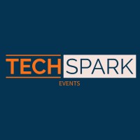 Tech Spark Events logo - Similar company to Tech Of Phoenix