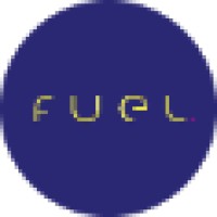 Agência Fuel