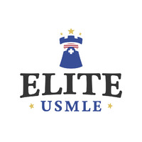 Elite Usmle