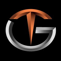 GEOTAUR logo - Similar company to Dt Mapping