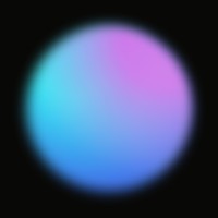 Reverie logo - Similar company to Alicenet